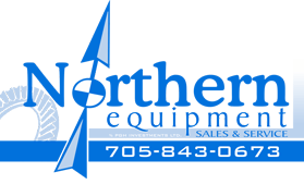 Northern Equipment Sales & Service