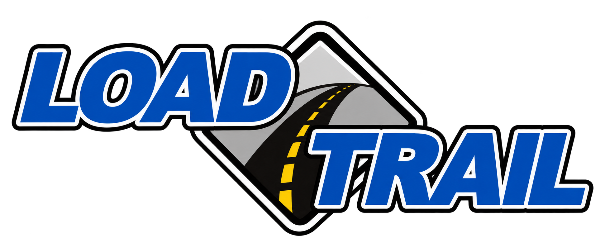 Load Trail