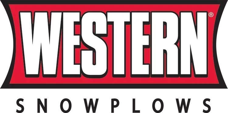 Western Plows